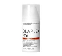 Nº6 Bond Smoother