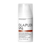 Olaplex No. 6 Bond Smoother Tratamiento para alisar el cabello 100 ml