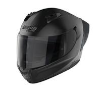 N60-6 SPORT DARK EDITION 019 S