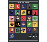 N64: a visual compendium