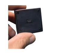 N64 GameCube Power Adapter, New Model Dedicated to Type-C Port Power Supply PD Power Supply Modified Power Supply