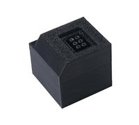 N64 GameCube Power Adapter, New Model Dedicated to Type-C Port Power Supply PD Power Supply Modified Power Supply