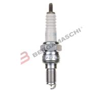 N6503090 - VELA NGK IMR9C-9H IRIDIO STOCK NR.6777