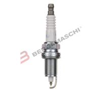 Bujía de encendido NGK IZFR5J 5899, 1 Pieza