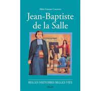 N69 Marguerite-Marie: L'amour du Coeur de Jésus (BELLES HISTOIRES, BELLES VIES)