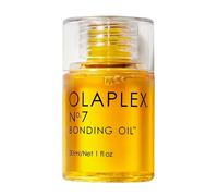 Olaplex - Nº7 Bonding Oil Sérums y Aceites Capilares 30 ml unisex