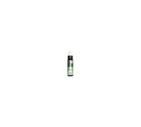 Nº7 Cansancio Eco 10 Ml de Artesania