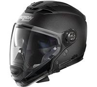 N70-2 GT 06 SPECIAL N-C009 XS