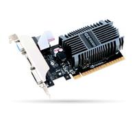 INNO3D GeForce GT 710 LP 2GB SDDR3
