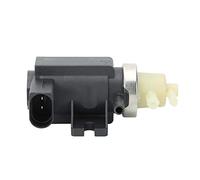 N75 1,9 Tdi, Válvula de Presión de Solenoide Turbo 1K0906627A Apto para T5 2,0 2,5 T Adecuado