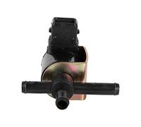 n75 TT 225 1.8T Electroválvula de Control de Sobrealimentación, Reemplazo de Válvula Solenoide de Control de Presión de Válvula de Descarga Turbo para 058 906 283