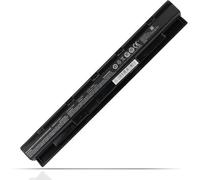 N750BAT-4 6-87-N750S-4EB1 6-87-N750S-4EB2 Batería portátil de Repuesto para Clevo B1511 B1701 N750WU N751WU N750BU N751BU N770WU Schenker Slim 15-L17 17-L17 Tuxedo Book BM1507 Series(14.4V 31Wh)