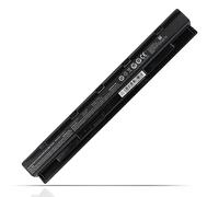 N750BAT-4 Laptop Batería para Clevo B1511 B1701 N750WU N751WU N750BU N751BU N770WU Schenker Slim 15-L17 17-L17 Tuxedo Book BM1507 6-87-N750S-4EB1 6-87-N750S-4EB2 6-87-N750S-31C00 6-87-N750S-3CF1 31Wh