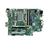 N75793-601 Used For HP Elite Tower 600 800 G9 Motherboard N18251-002 N18252-002 LGA1700 12th 13th DDR5 Memory Slot, Partes