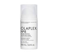 Nº8 Bond Intense Moisture Mask