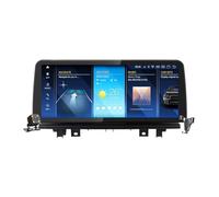 N8 plus 1,Android 13.0 Radio 2 Din Estéreo con 4G WiFi DSP SWC Carplay para B-MW X2 F48 F49 F39 2016-2020 GPS Sat Navi 10.25/12.3'' Multimedia Vídeo Reproductor BT FM Receptor