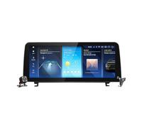 N8 plus 3,Android 13.0 Radio 2 Din Estéreo con 4G WiFi DSP SWC Carplay para B-MW Z4 E89 2009-2018 GPS Sat Navi 10.25/12.3'' Multimedia Vídeo Reproductor BT FM Receptor