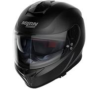 N80-8 Classic N-COM 010 XL