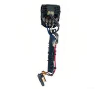 N806546 - Conjunto de motor e interruptor para DCD777 DCD778 Combi Taladro Driver 18V 20V Componente de repuesto