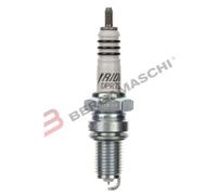 N84407079 - VELA NGK DPR7EIX-9 IRIDIO STOCK NR.7803