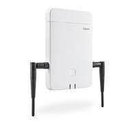 N870E IP Pro