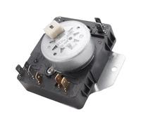 N89R W10642932 Temporizador De Secadora De Repuesto De 115 V, Compatible Con Whirlpool, Compatible Con Kenmore, Modelos De Lavadora WETLV27HW0 WETLV27HW1 WETLV27HW2