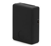 N9 Mini gsm Audio Monitoreo Dispositivo de Vigilancia Oyente Alarma de Robo de Error 100-240V gsm Monitoreo de Audio