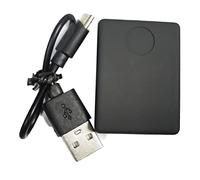 N9 Wireless GSM Listen Audio Vigilancia Voz Detectar Localizador para Niños y Ancianos
