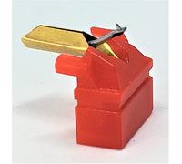 N92E Elegante NEEDLE M92E M99E M104E N99E N104E para esparcimiento