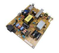 N98R for Placa De Alimentación De TV EAX64905301, Compatible con LG,3739-13PL1 42LN519C-CC P42-13PL1