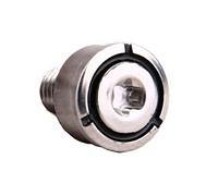 NA - 1 peso de golf para Callaway GBB Epic Great Big Bertha 816 XR Rogue Sub Zero Driver (19 g)