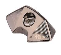 NA 1 peso de golf para Taylormade SIM2, SIM2 MAX Driver (18 g)