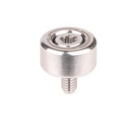 NA 1 pieza de peso de golf para Taylormade Stealth/Stealth Plus/Stealth HD Driver, Stealth Plus Fairway Wood (8 g)