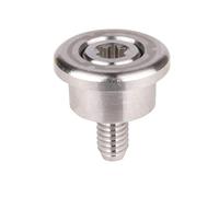 NA 1 pieza de peso de golf para Taylormade Stealth/Stealth Plus/Stealth HD Driver, Stealth Plus Fairway Wood (5 g)