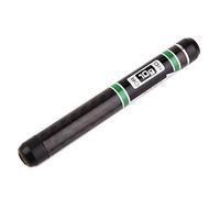 NA 1 pieza Draw Fade Golf Peso para Titleist 917 Driver (10 g)