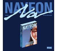 NA (‘A’ ver.)
