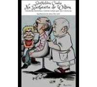 Na Barbearia Do Wilson (ebook)
