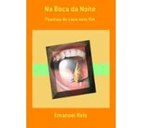 Na Boca Da Noite (ebook)