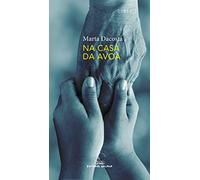Na casa da avoa: 68 (Dombate (Poesía))