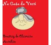 Na Casa Da Vovó (ebook)
