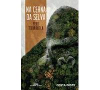 Na cerna da selva