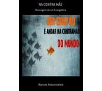 Na Contra Mão (ebook)
