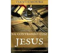 Na Contramão Com Jesus (ebook)