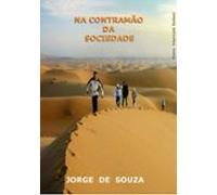 Na Contramão Da Sociedade (ebook)
