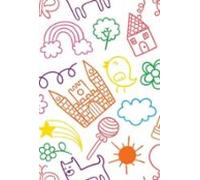 Na Creche Com Meus Amiguinhos (ebook)