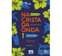 Na Crista Da Onda 1 Aluno Qecr A1