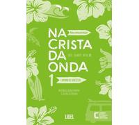 Na Crista Da Onda 1 Exercicios Qecr A1