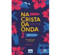 Na Crista Da Onda 2 Aluno Qecr A2