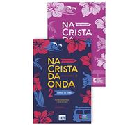 NA CRISTA DA ONDA 2 PACK