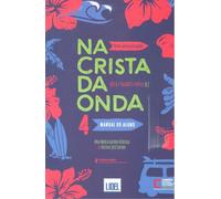 NA CRISTA DA ONDA 4 ALUM